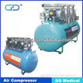 U WILL LOVE UR SMILE us general air compressor parts